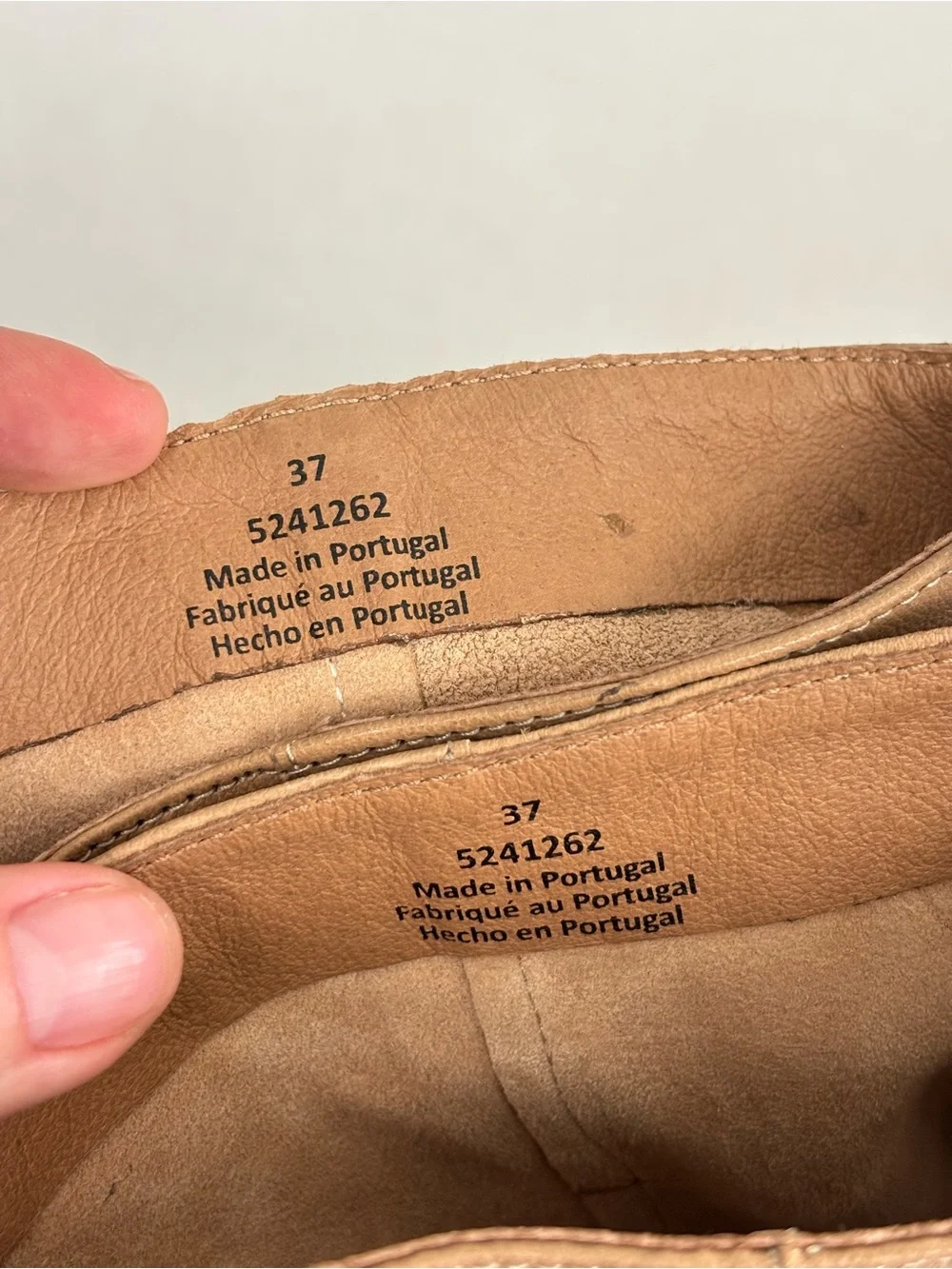 Free People Faster Horses Filigree Boots in Camel Leather Size 7